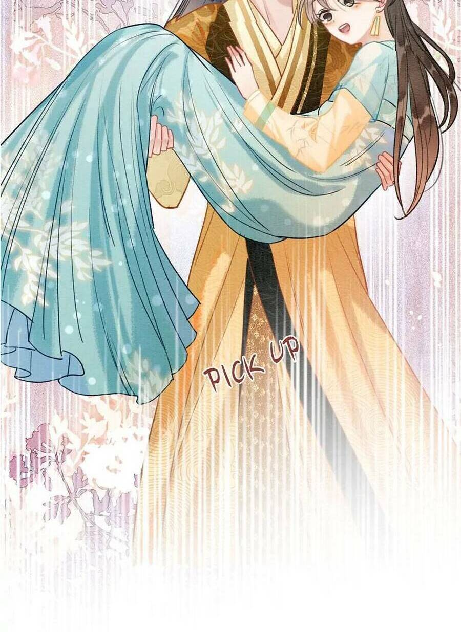Sổ Tay Công Lược Hắc Liên Hoa Chap 102 - Next Chap 103