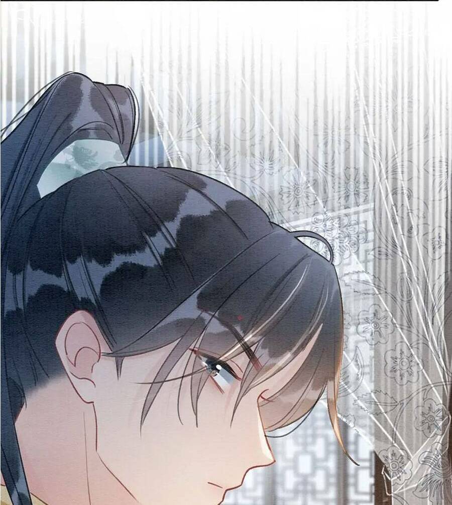 Sổ Tay Công Lược Hắc Liên Hoa Chap 102 - Next Chap 103