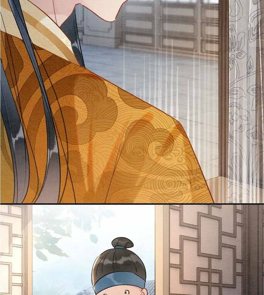 Sổ Tay Công Lược Hắc Liên Hoa Chap 102 - Next Chap 103