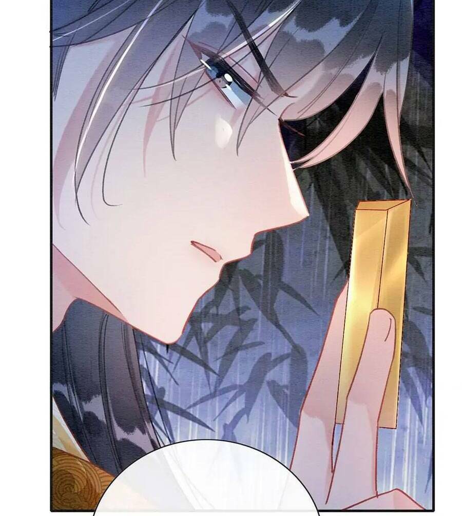Sổ Tay Công Lược Hắc Liên Hoa Chap 102 - Next Chap 103