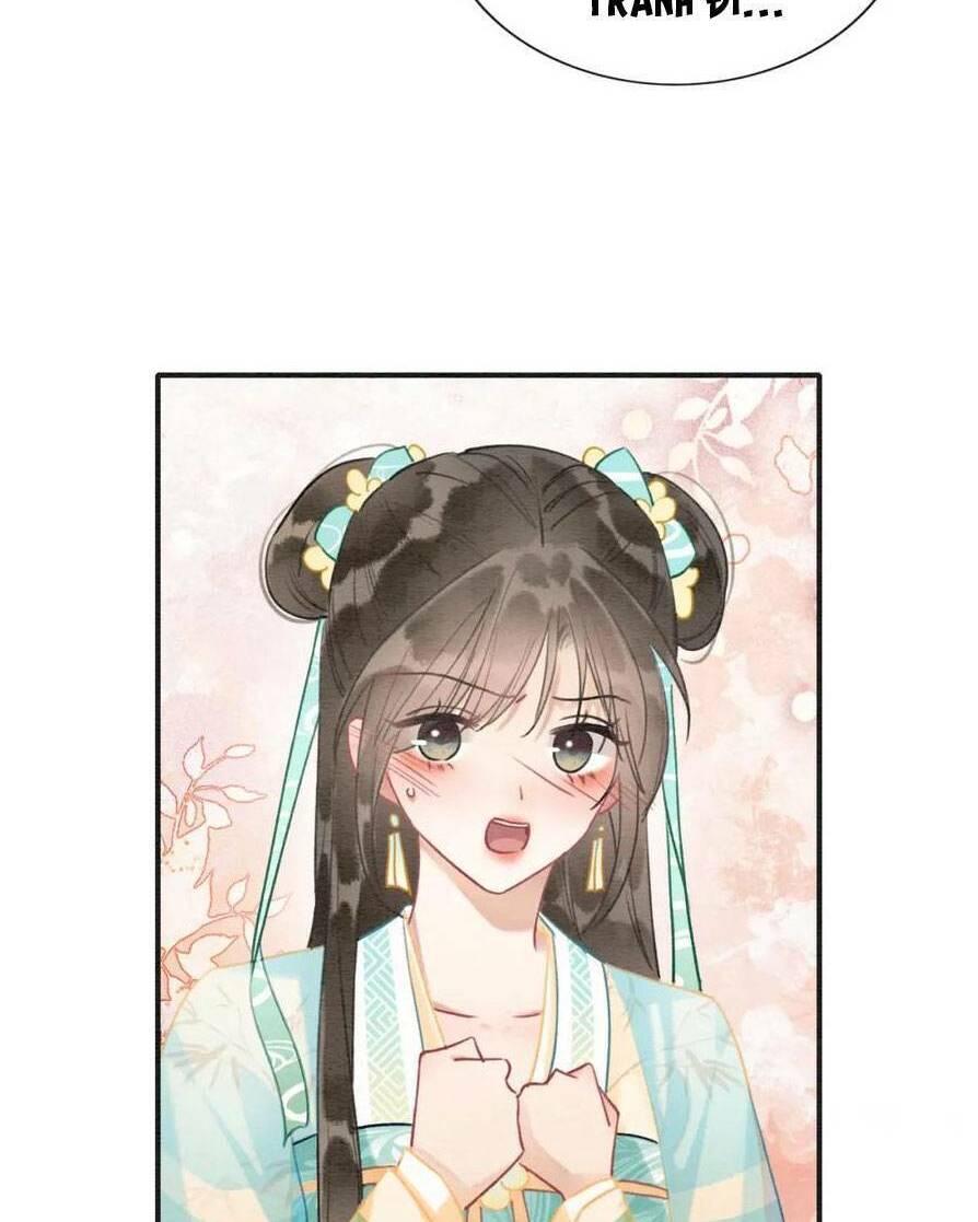Sổ Tay Công Lược Hắc Liên Hoa Chap 104 - Next Chap 105