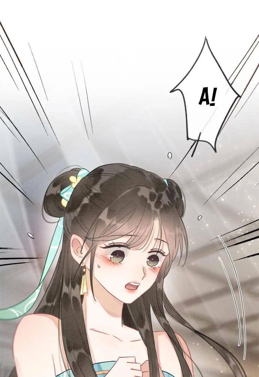 Sổ Tay Công Lược Hắc Liên Hoa Chap 104 - Next Chap 105