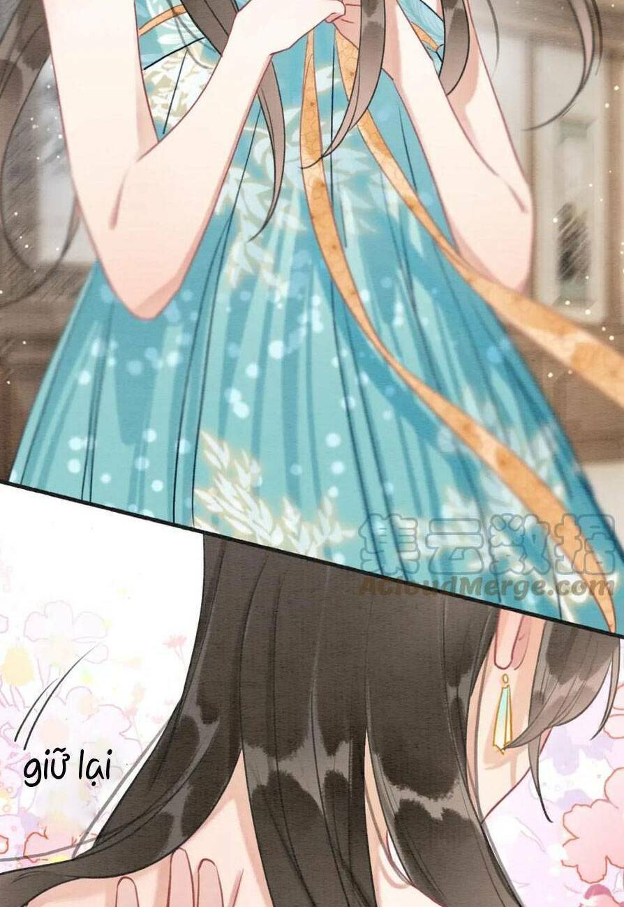 Sổ Tay Công Lược Hắc Liên Hoa Chap 104 - Next Chap 105