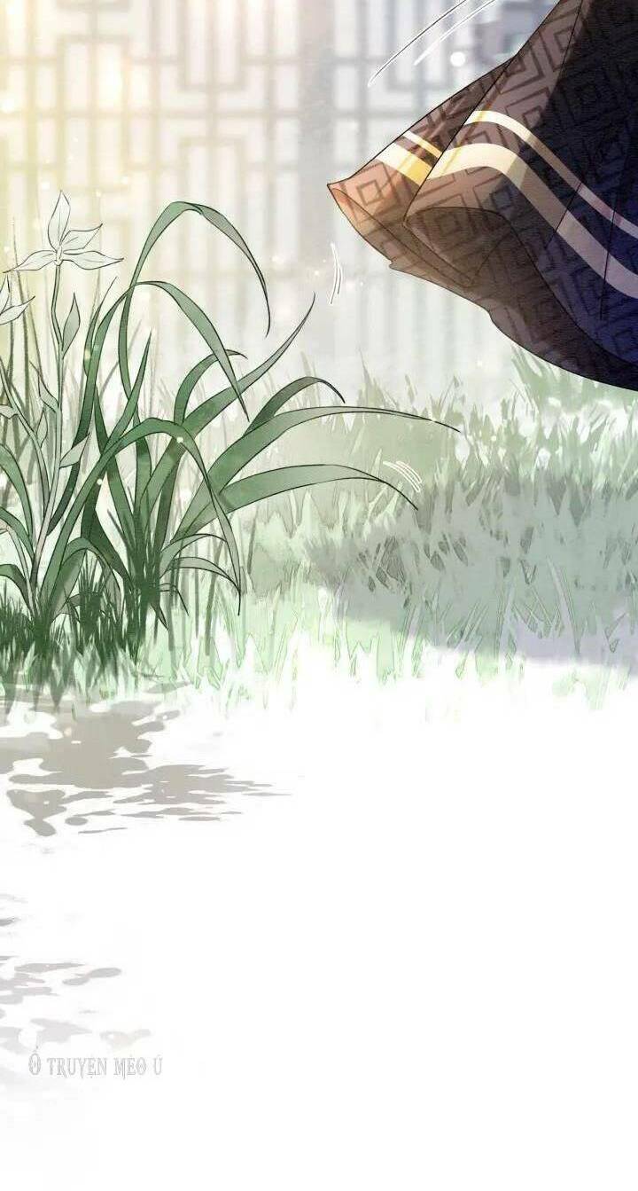 Sổ Tay Công Lược Hắc Liên Hoa Chap 128 - Next Chap 129