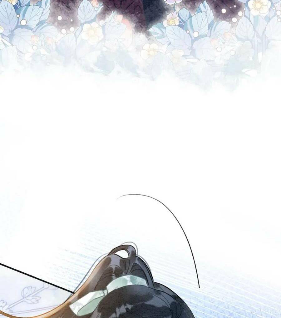 Sổ Tay Công Lược Hắc Liên Hoa Chap 130 - Next Chap 131