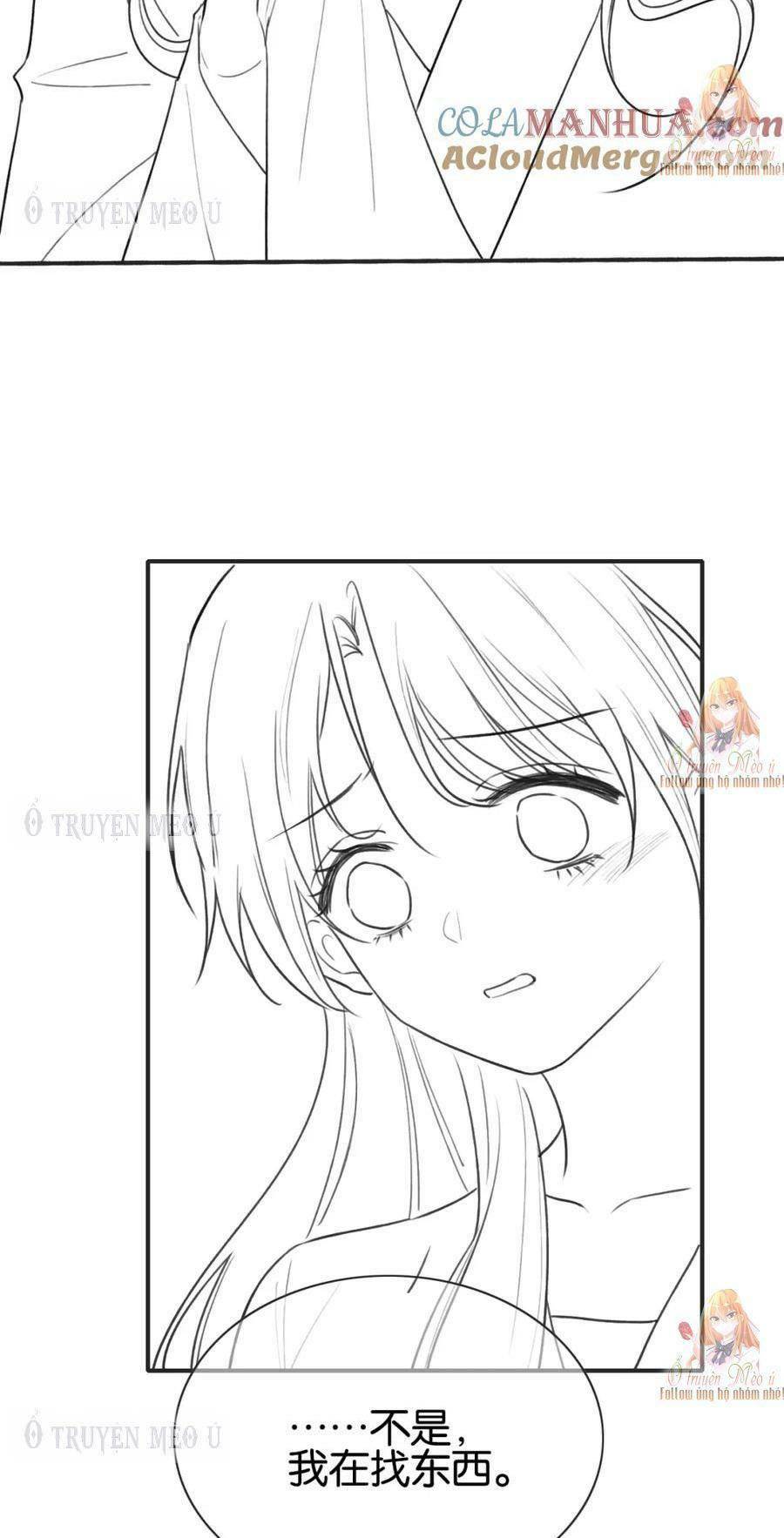 Sổ Tay Công Lược Hắc Liên Hoa Chap 136 - Next Chap 137
