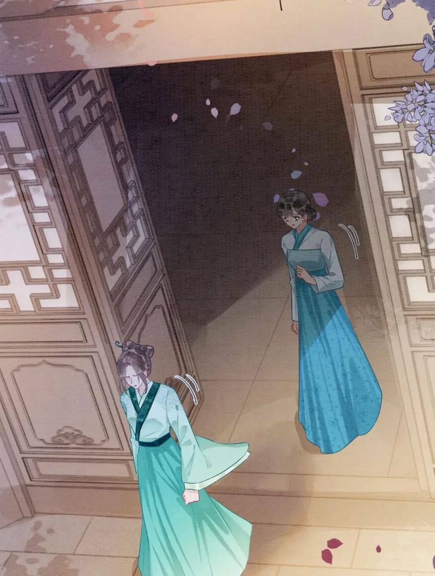 Sổ Tay Công Lược Hắc Liên Hoa Chap 137 - Next Chap 138