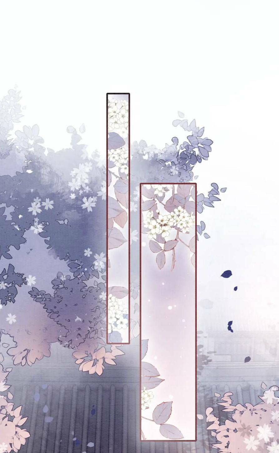 Sổ Tay Công Lược Hắc Liên Hoa Chap 137 - Next Chap 138