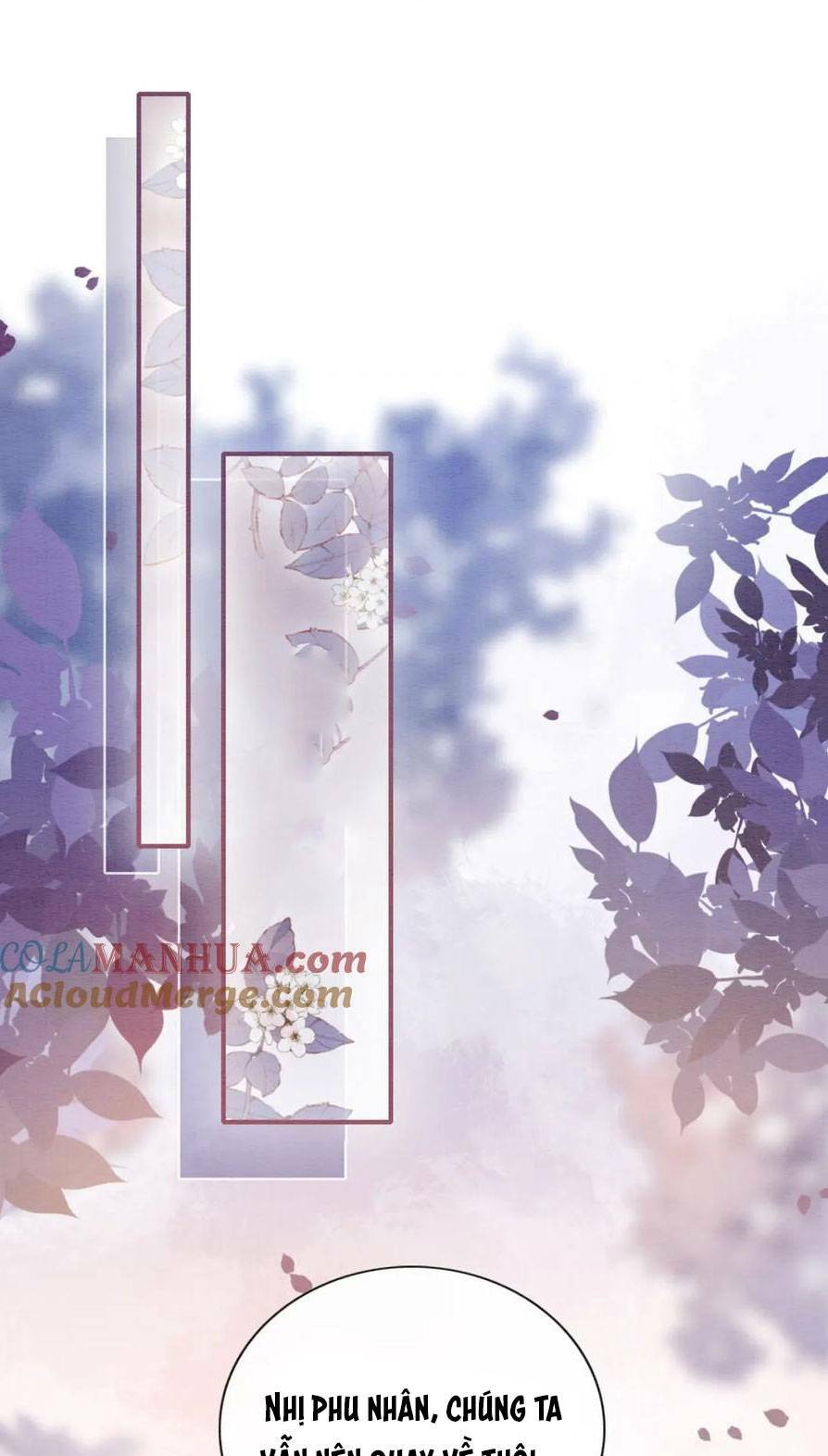 Sổ Tay Công Lược Hắc Liên Hoa Chap 137 - Next Chap 138