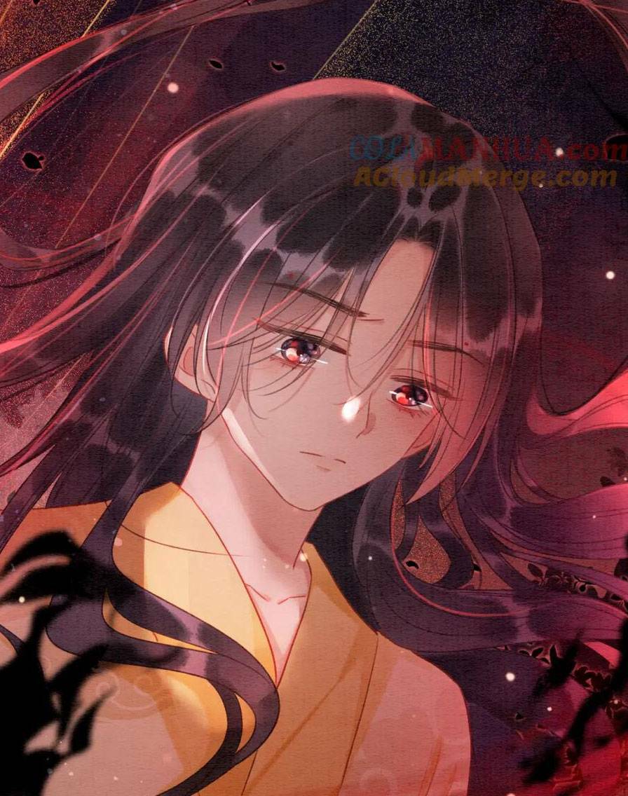 Sổ Tay Công Lược Hắc Liên Hoa Chap 137 - Next Chap 138