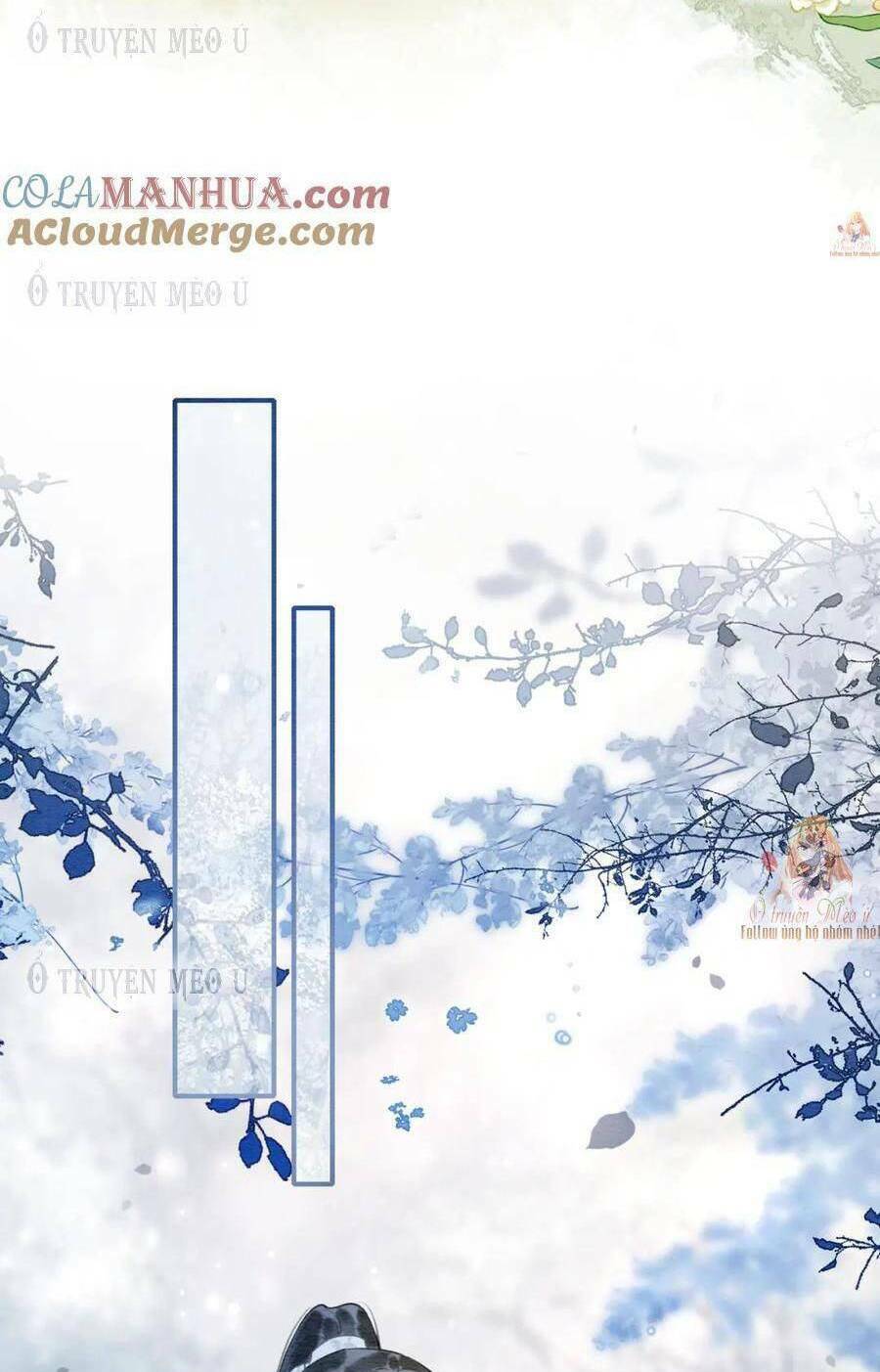 Sổ Tay Công Lược Hắc Liên Hoa Chap 140 - Next Chap 141