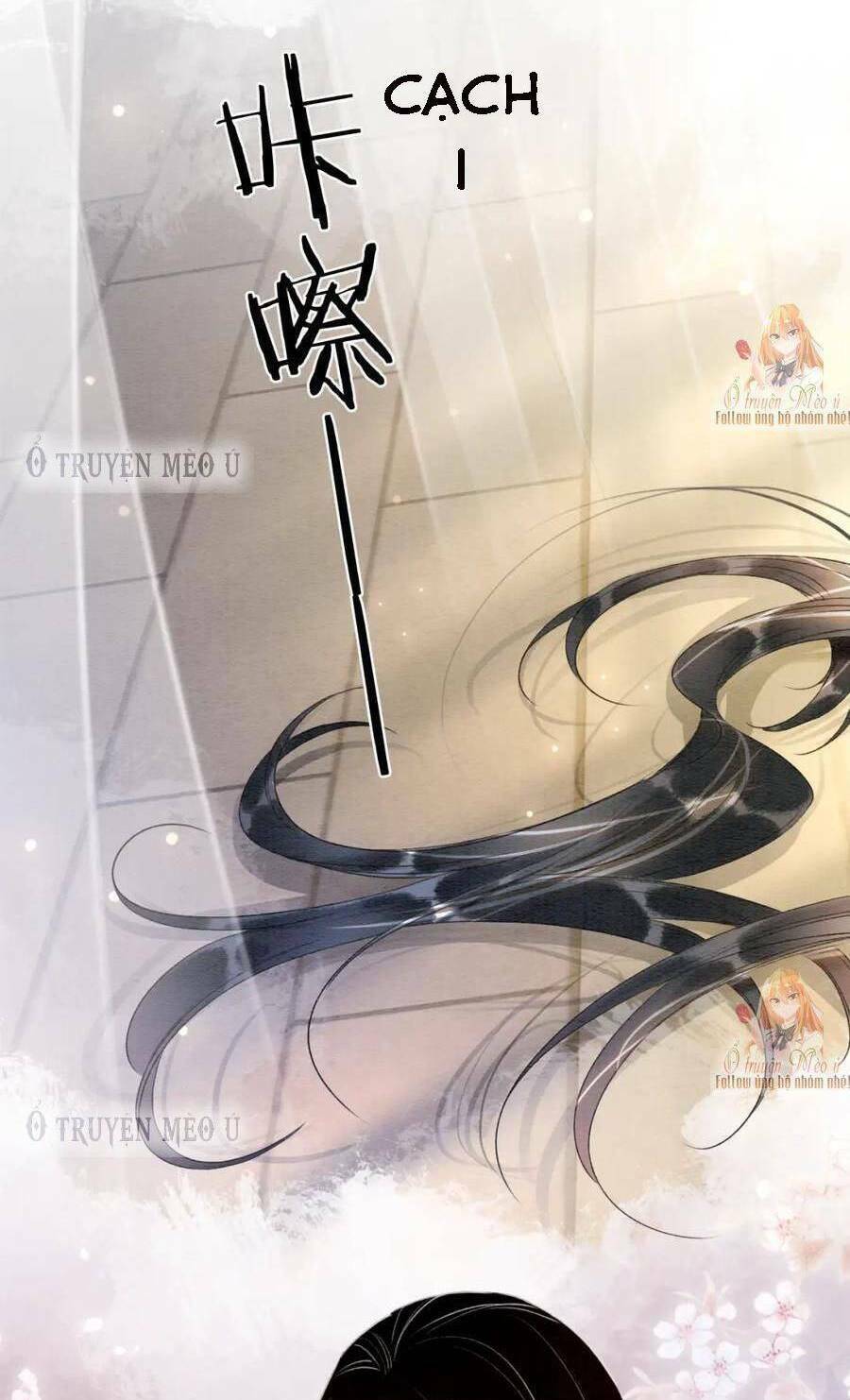 Sổ Tay Công Lược Hắc Liên Hoa Chap 140 - Next Chap 141