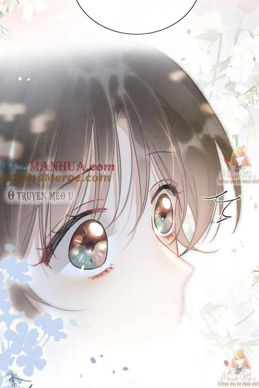 Sổ Tay Công Lược Hắc Liên Hoa Chap 140 - Next Chap 141