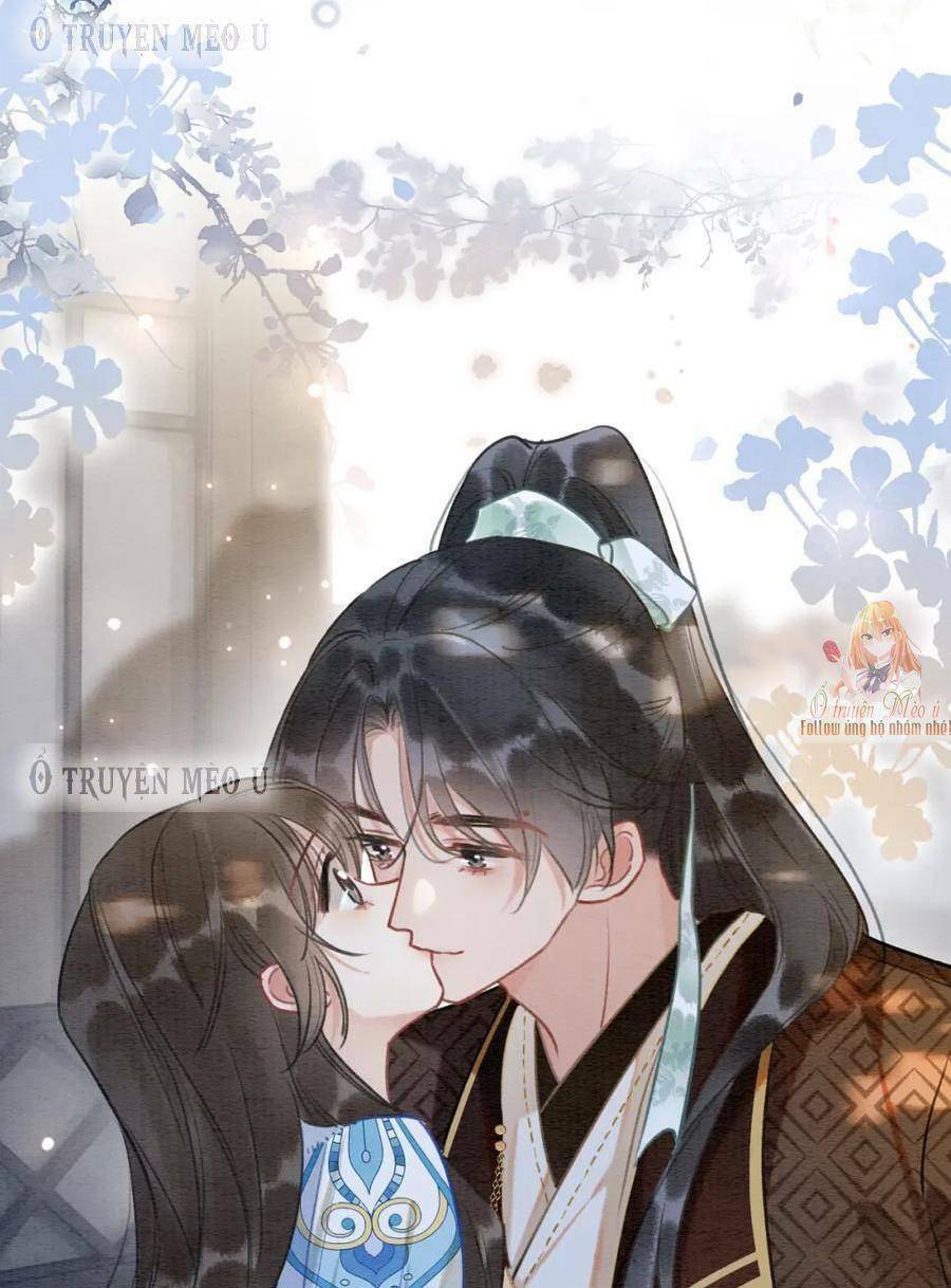 Sổ Tay Công Lược Hắc Liên Hoa Chap 140 - Next Chap 141