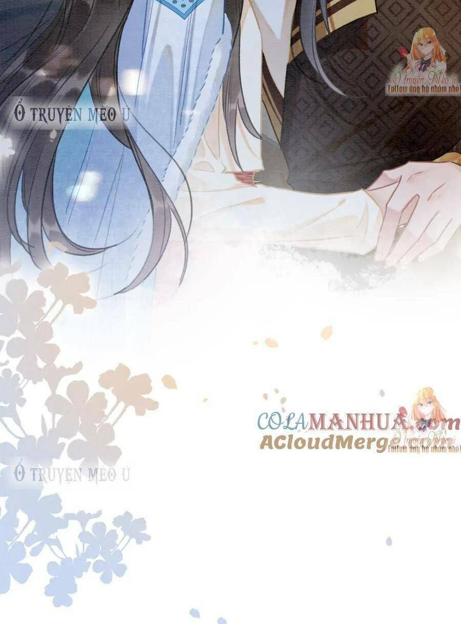 Sổ Tay Công Lược Hắc Liên Hoa Chap 140 - Next Chap 141