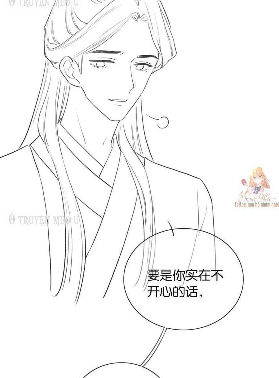 Sổ Tay Công Lược Hắc Liên Hoa Chap 140 - Next Chap 141