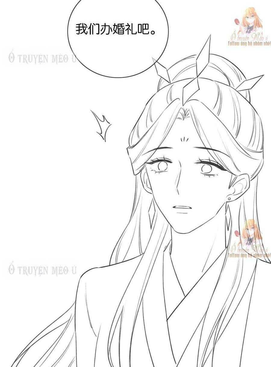 Sổ Tay Công Lược Hắc Liên Hoa Chap 140 - Next Chap 141