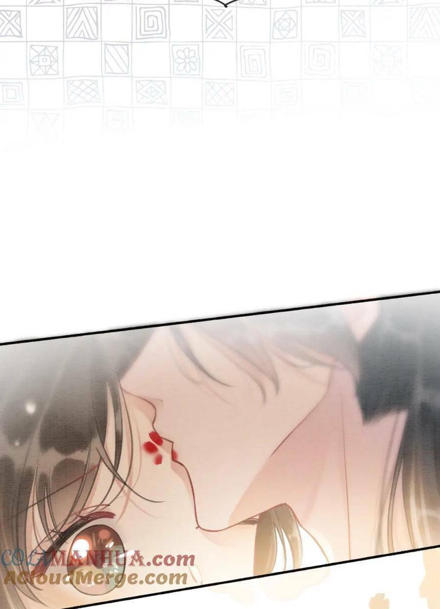 Sổ Tay Công Lược Hắc Liên Hoa Chap 142 - Next Chap 143
