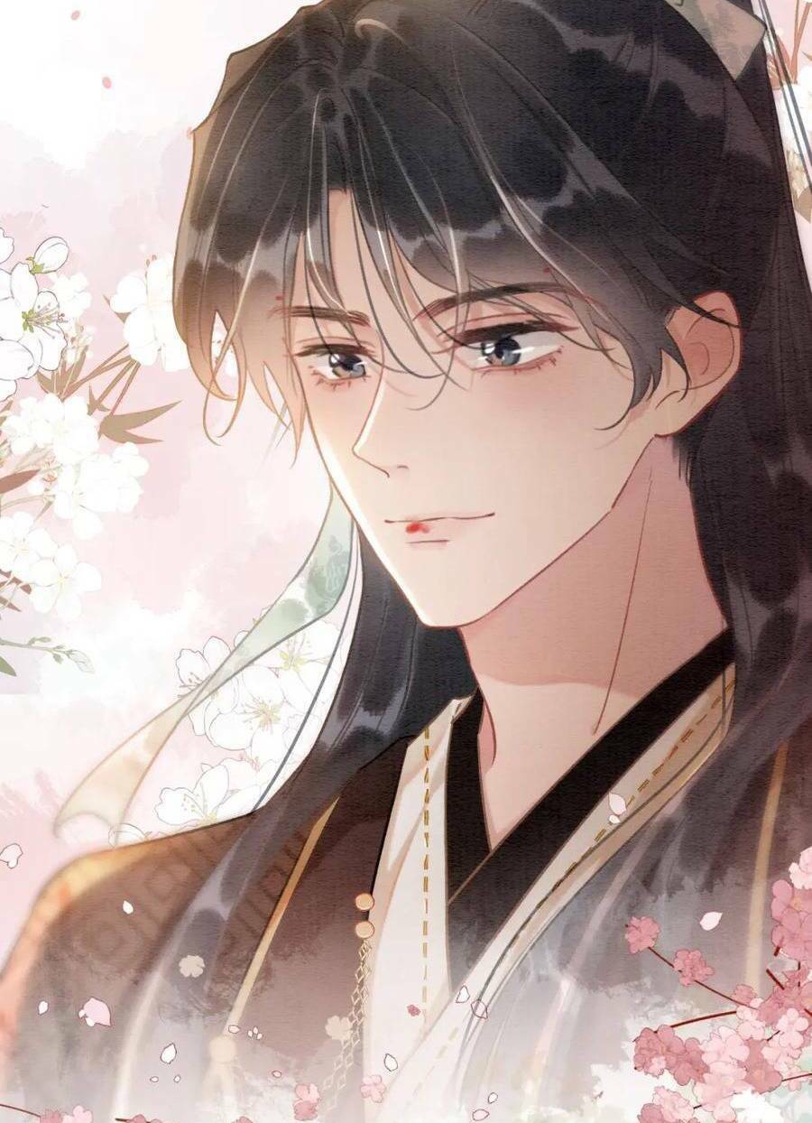 Sổ Tay Công Lược Hắc Liên Hoa Chap 142 - Next Chap 143