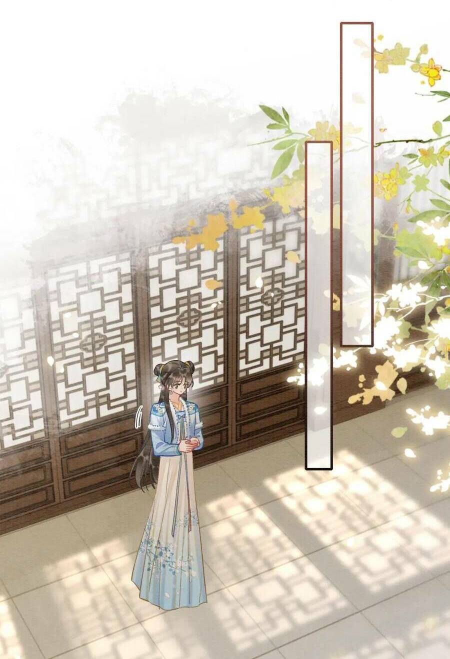 Sổ Tay Công Lược Hắc Liên Hoa Chap 142 - Next Chap 143