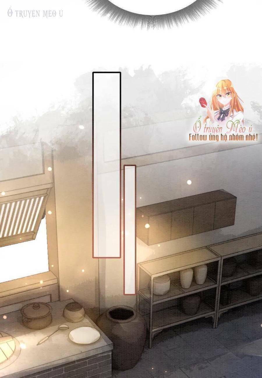 Sổ Tay Công Lược Hắc Liên Hoa Chap 142 - Next Chap 143