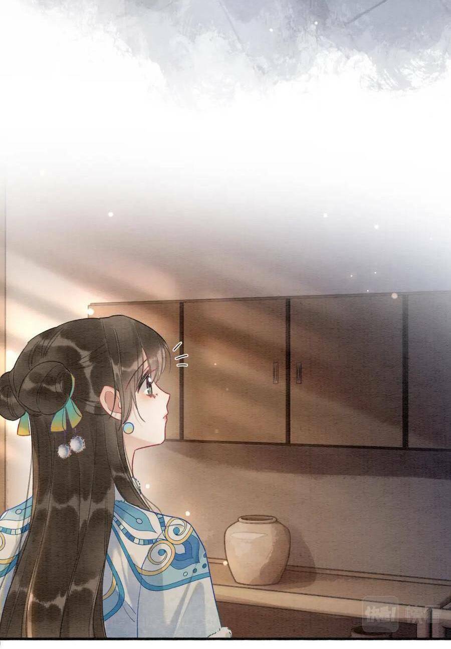 Sổ Tay Công Lược Hắc Liên Hoa Chap 142 - Next Chap 143