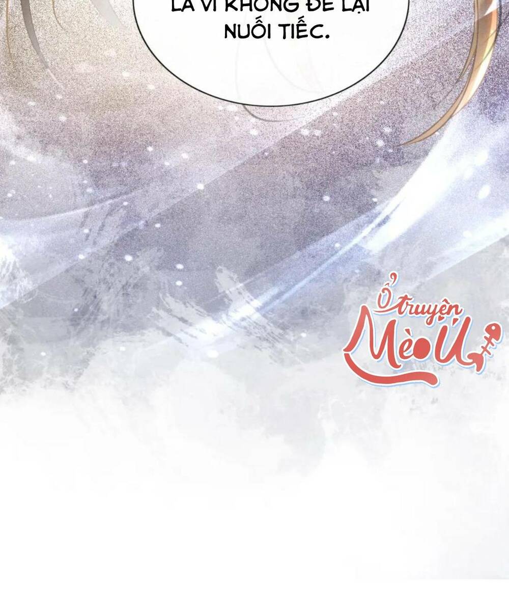 Sổ Tay Công Lược Hắc Liên Hoa Chap 151 - Next Chap 152