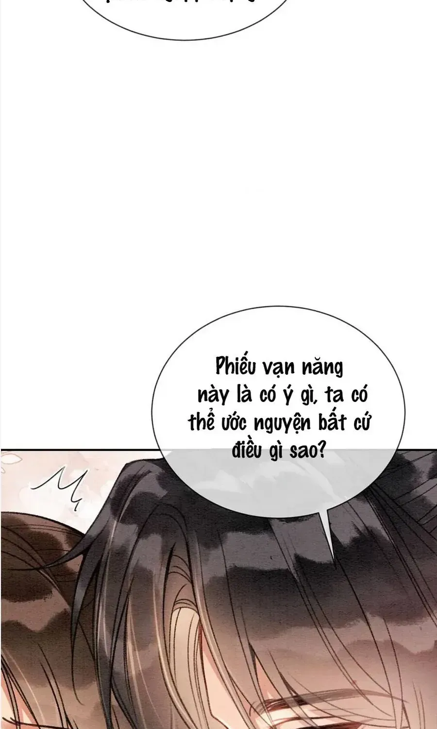 Sổ Tay Công Lược Hắc Liên Hoa Chap 174 - Next Chap 175