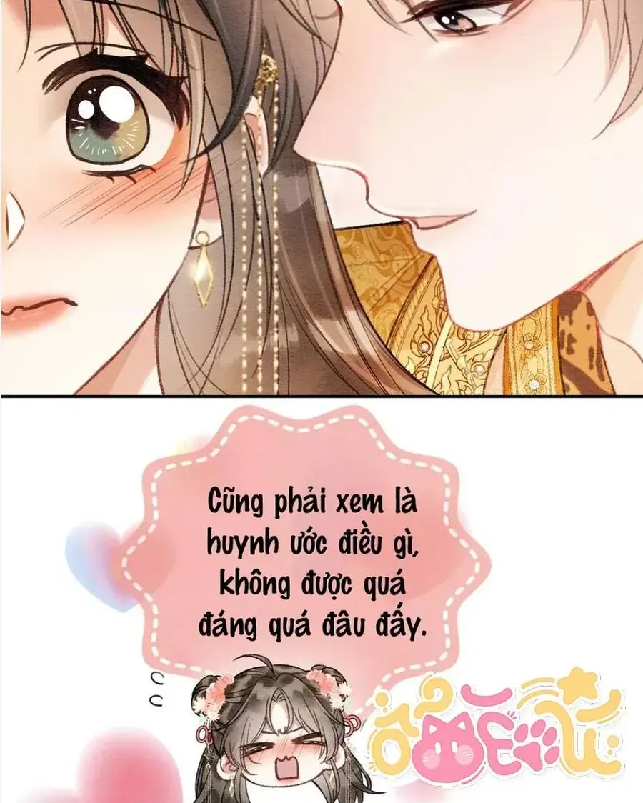Sổ Tay Công Lược Hắc Liên Hoa Chap 174 - Next Chap 175