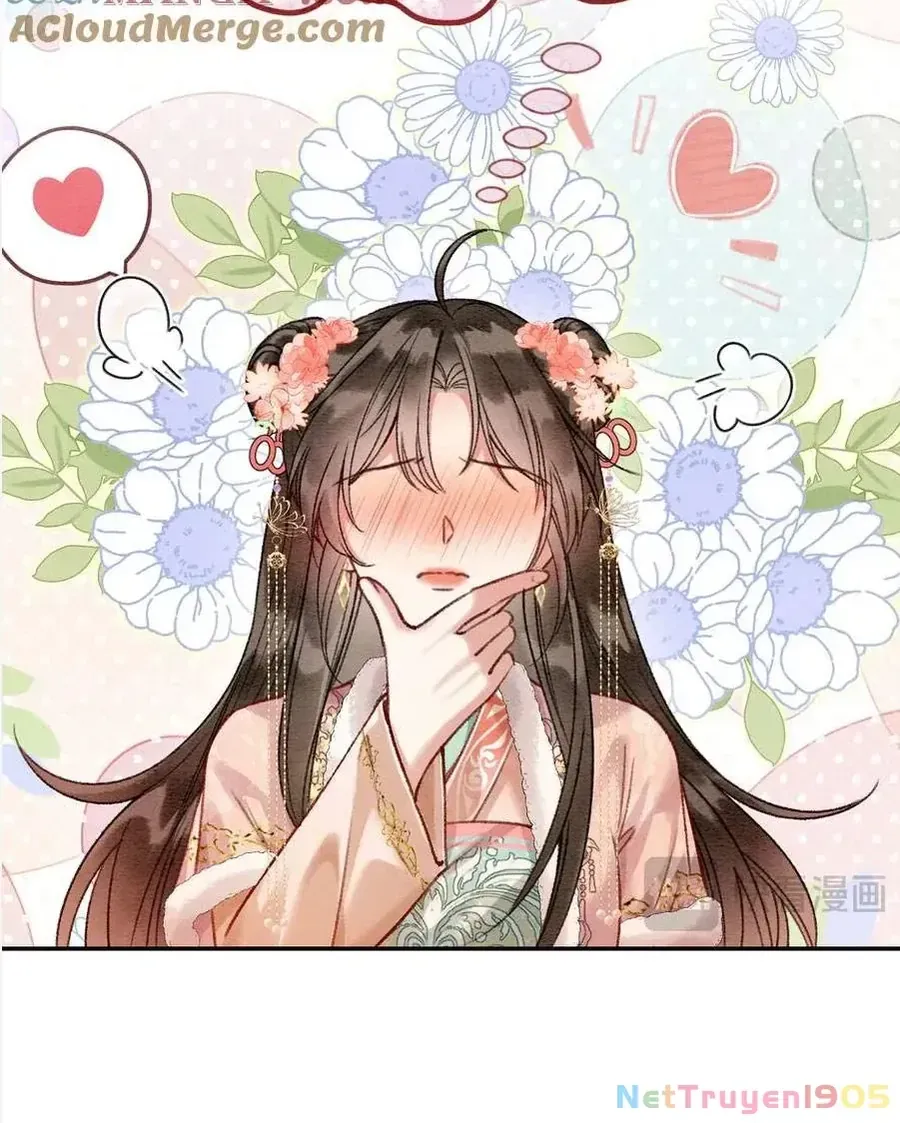 Sổ Tay Công Lược Hắc Liên Hoa Chap 174 - Next Chap 175