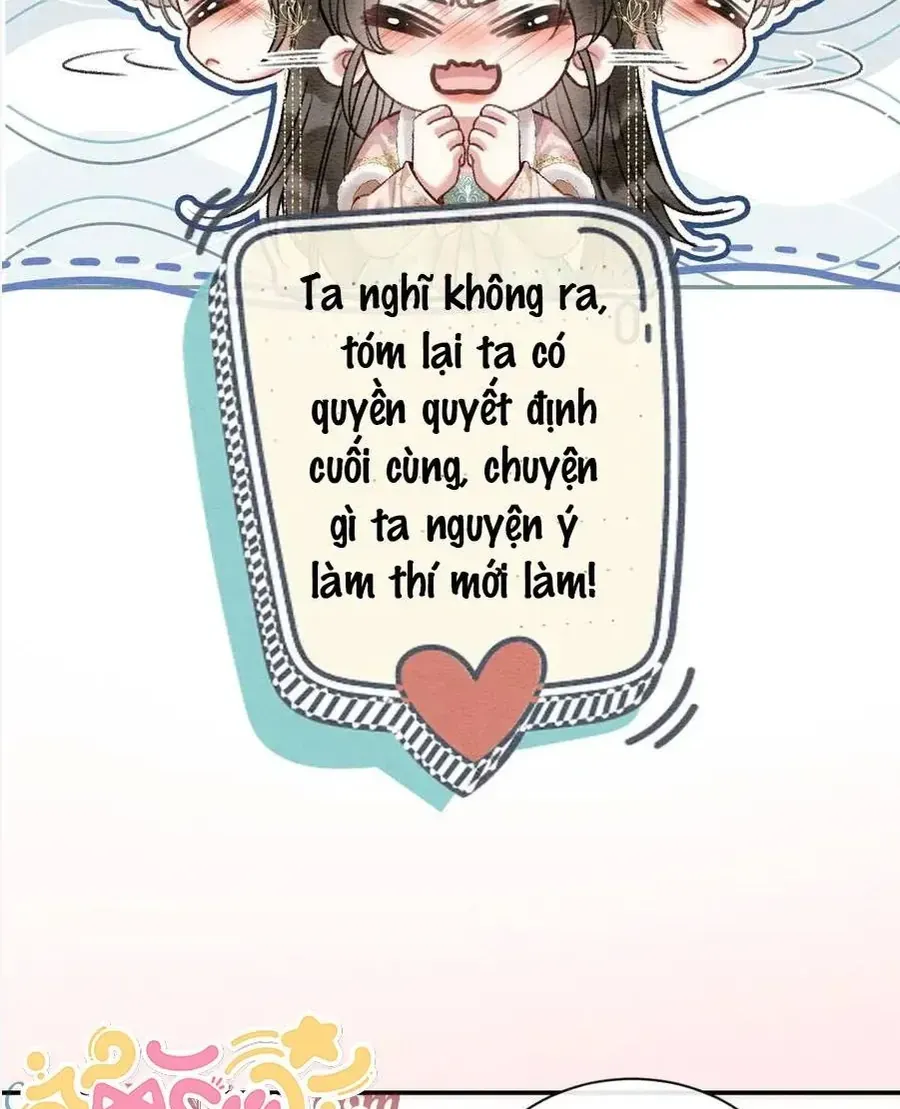 Sổ Tay Công Lược Hắc Liên Hoa Chap 174 - Next Chap 175