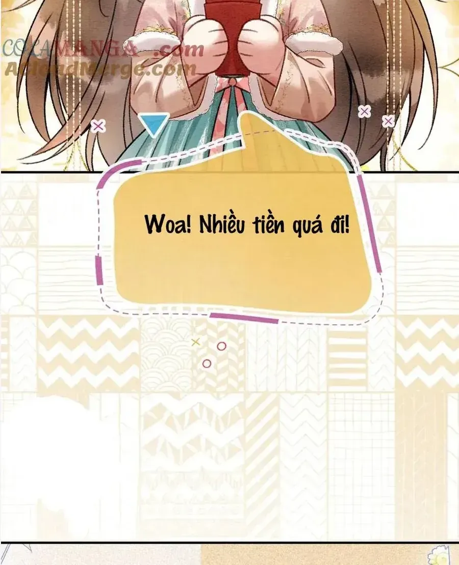 Sổ Tay Công Lược Hắc Liên Hoa Chap 174 - Next Chap 175