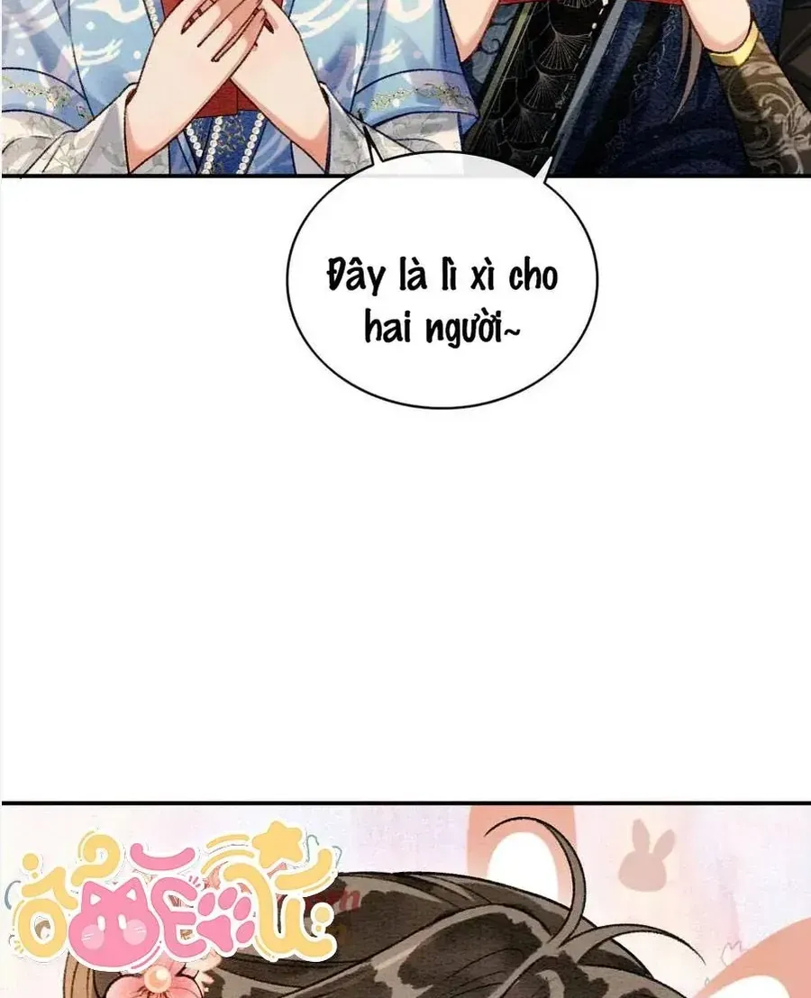 Sổ Tay Công Lược Hắc Liên Hoa Chap 174 - Next Chap 175