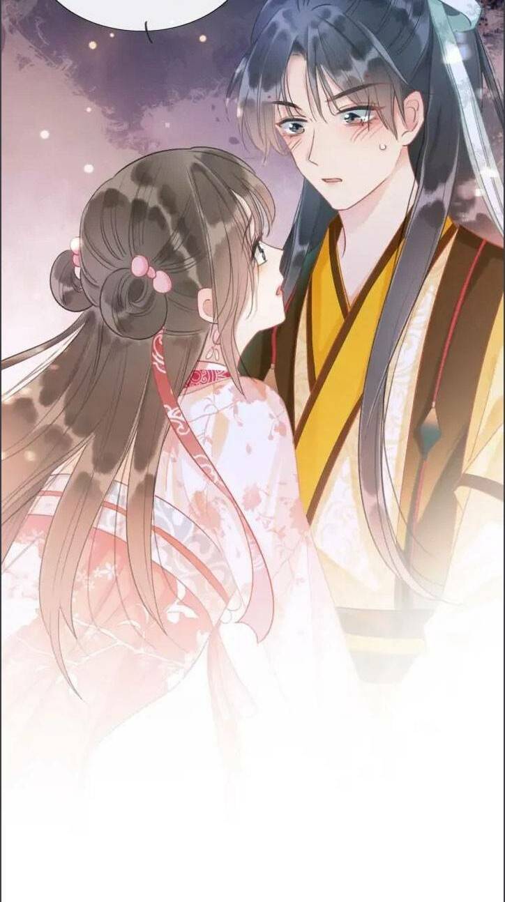 Sổ Tay Công Lược Hắc Liên Hoa Chap 69 - Next Chap 70