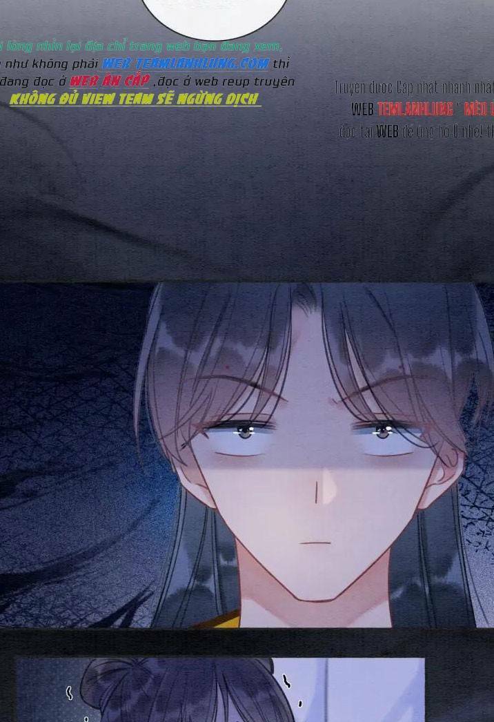 Sổ Tay Công Lược Hắc Liên Hoa Chap 71 - Next Chap 72