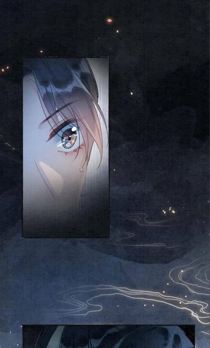 Sổ Tay Công Lược Hắc Liên Hoa Chap 74 - Next Chap 75