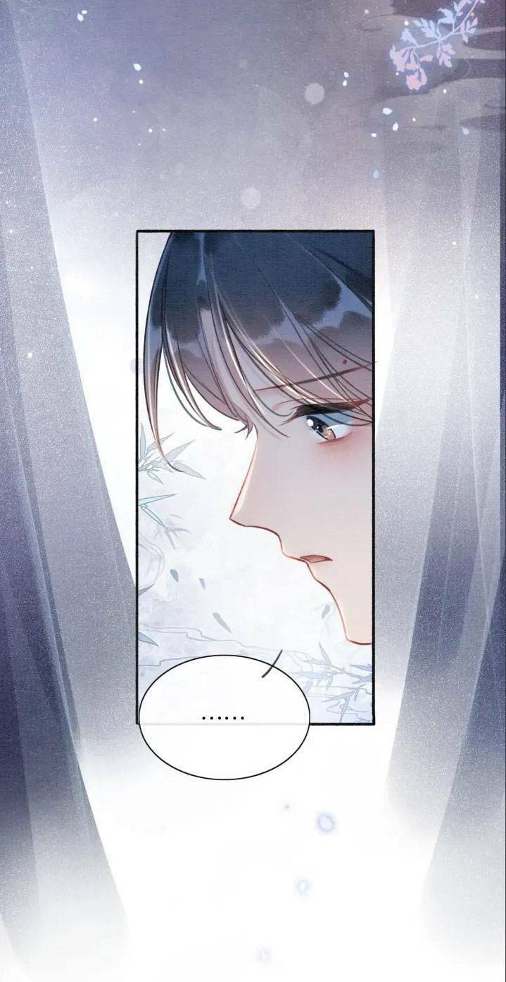 Sổ Tay Công Lược Hắc Liên Hoa Chap 74 - Next Chap 75