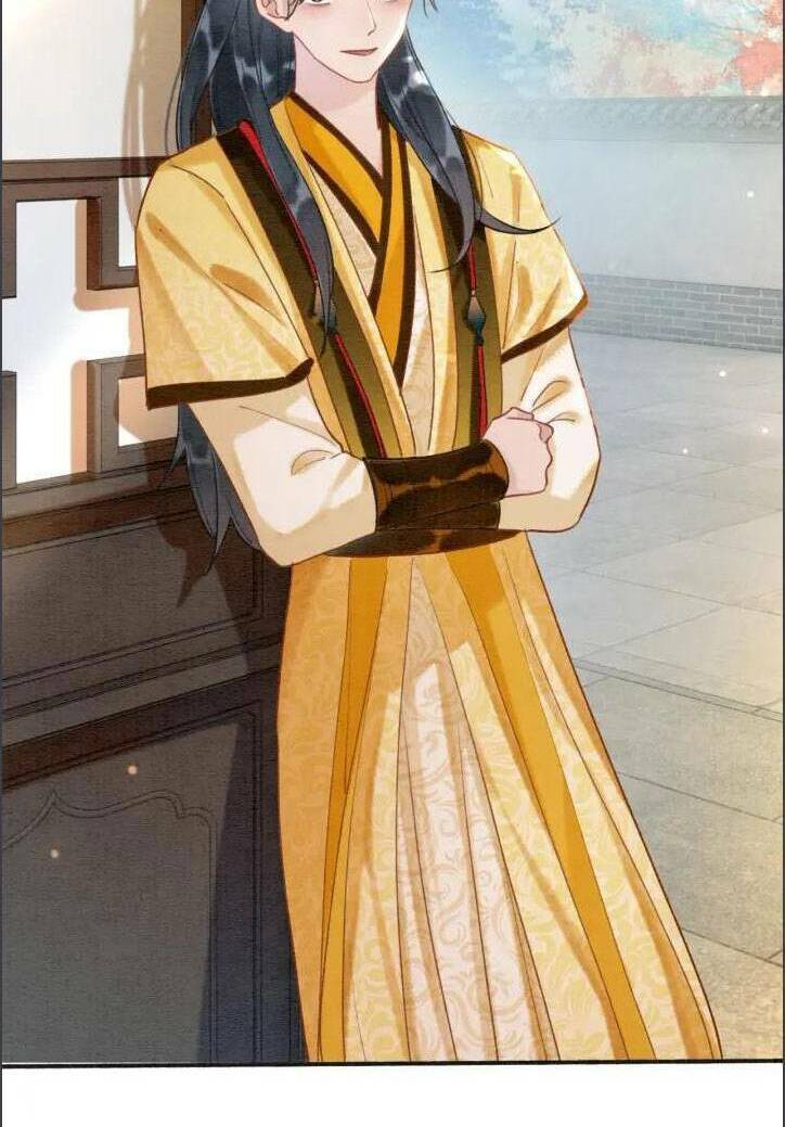 Sổ Tay Công Lược Hắc Liên Hoa Chap 75 - Next Chap 76