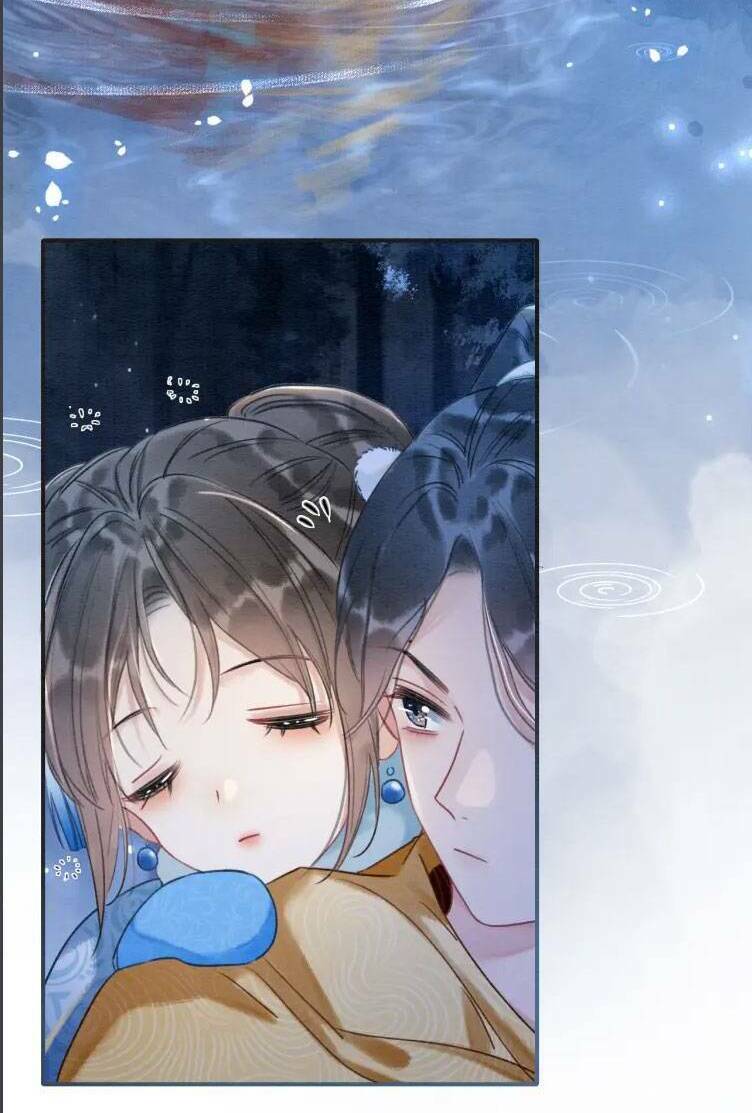 Sổ Tay Công Lược Hắc Liên Hoa Chap 77 - Next Chap 78