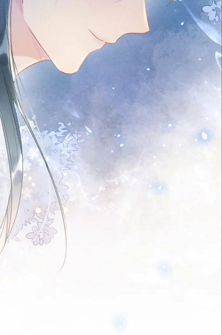 Sổ Tay Công Lược Hắc Liên Hoa Chap 77 - Next Chap 78