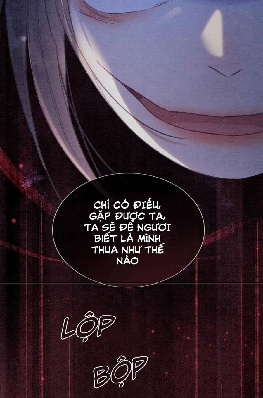 Sổ Tay Công Lược Hắc Liên Hoa Chap 80 - Next Chap 81