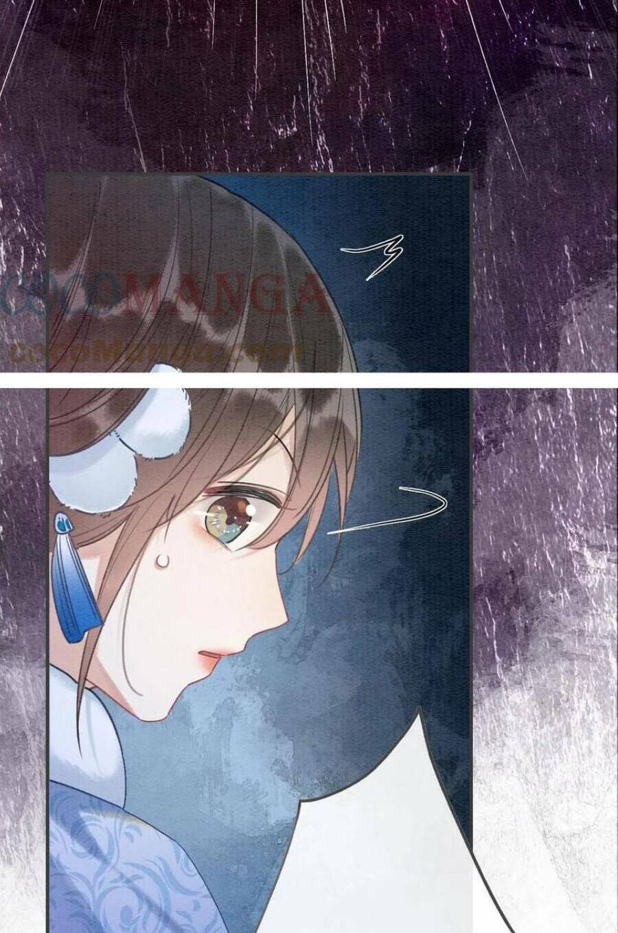 Sổ Tay Công Lược Hắc Liên Hoa Chap 80 - Next Chap 81