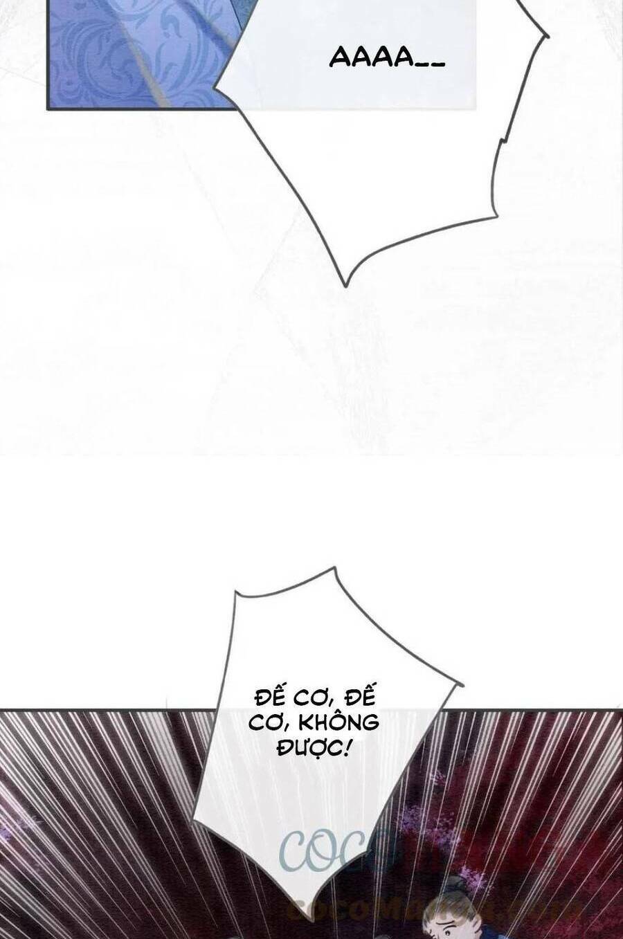 Sổ Tay Công Lược Hắc Liên Hoa Chap 80 - Next Chap 81