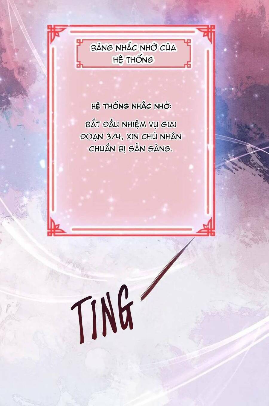 Sổ Tay Công Lược Hắc Liên Hoa Chap 80 - Next Chap 81