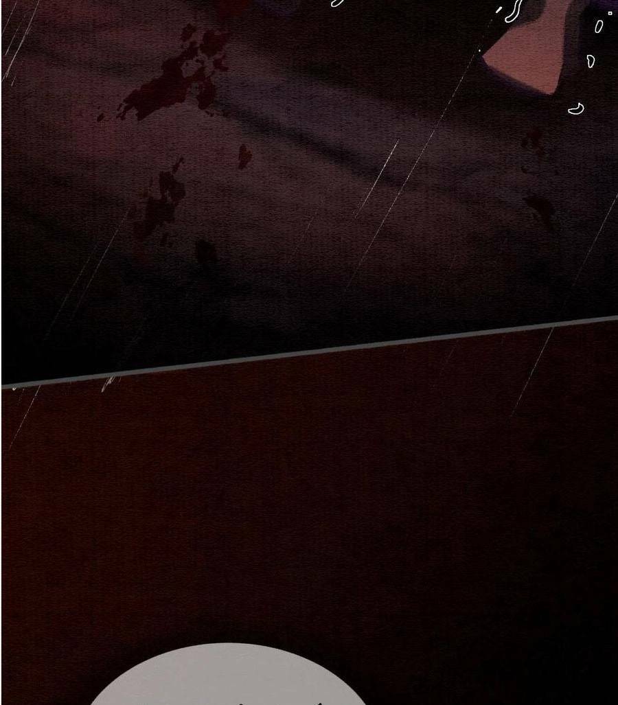 Sổ Tay Công Lược Hắc Liên Hoa Chap 81 - Next Chap 82
