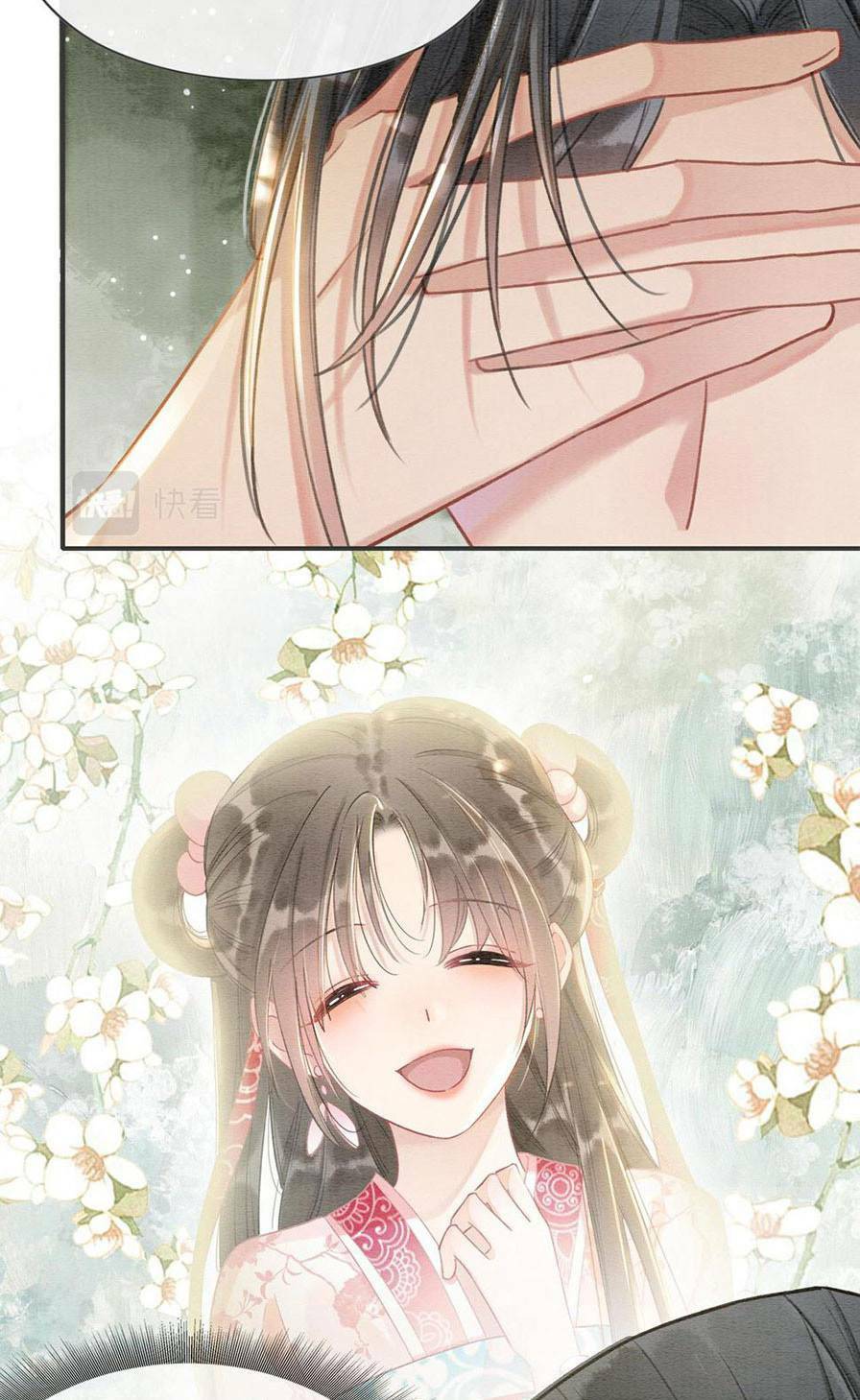 Sổ Tay Công Lược Hắc Liên Hoa Chap 82 - Next Chap 83