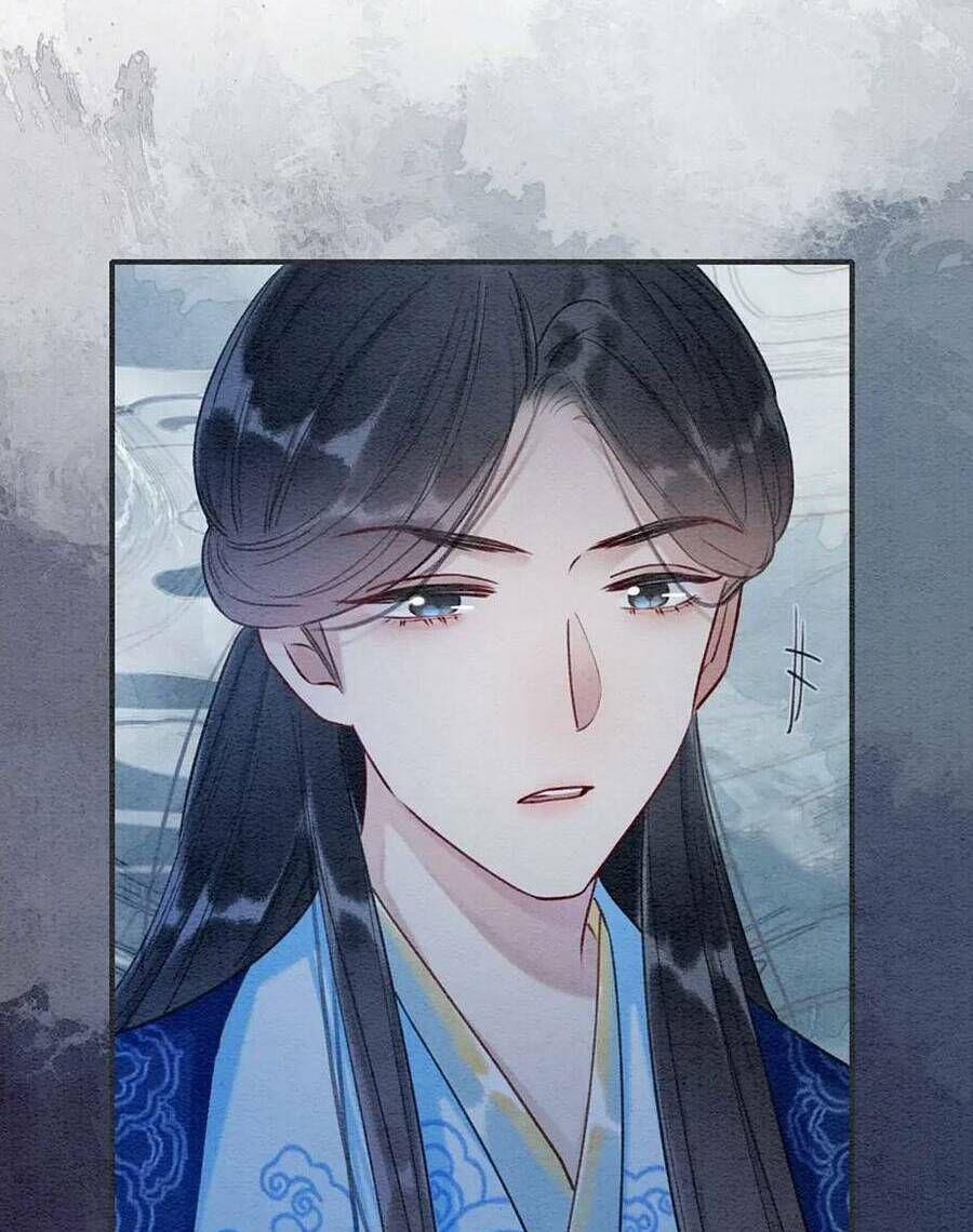 Sổ Tay Công Lược Hắc Liên Hoa Chap 84 - Next Chap 85