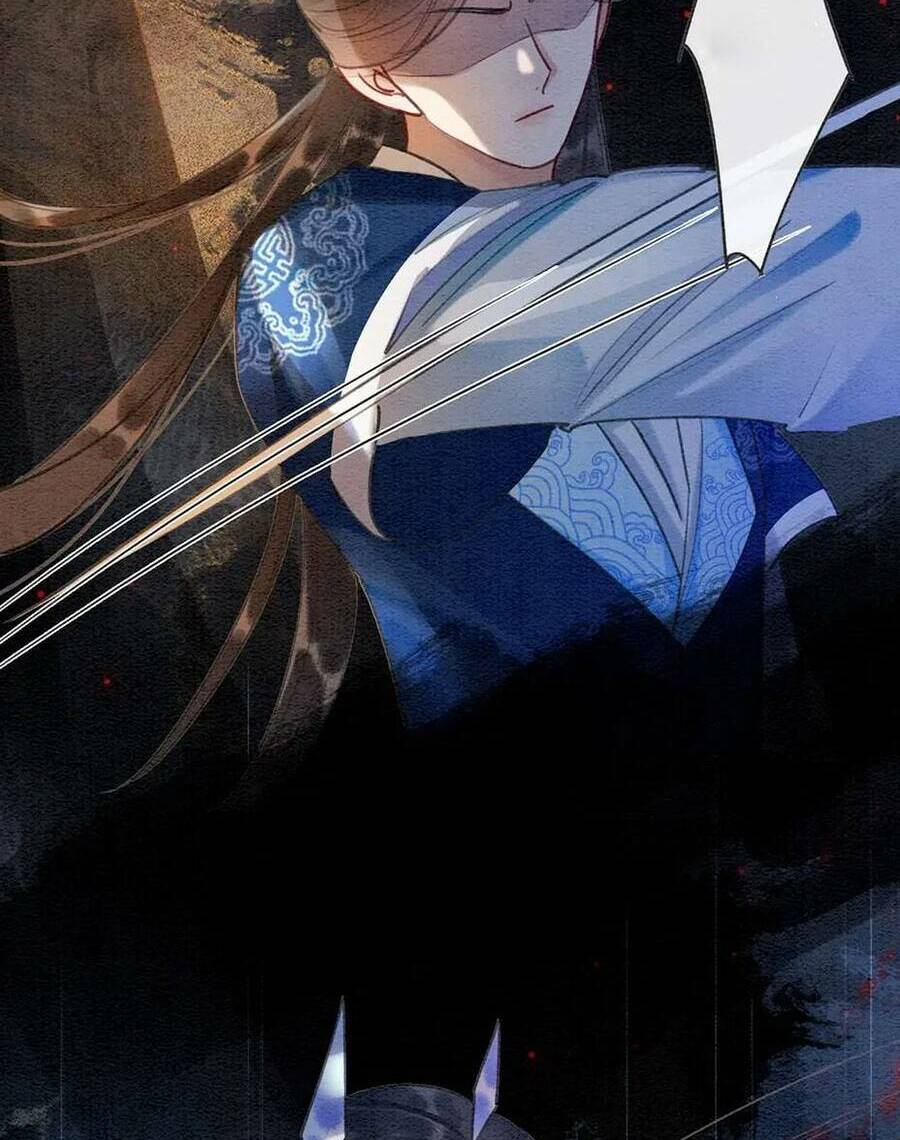 Sổ Tay Công Lược Hắc Liên Hoa Chap 84 - Next Chap 85