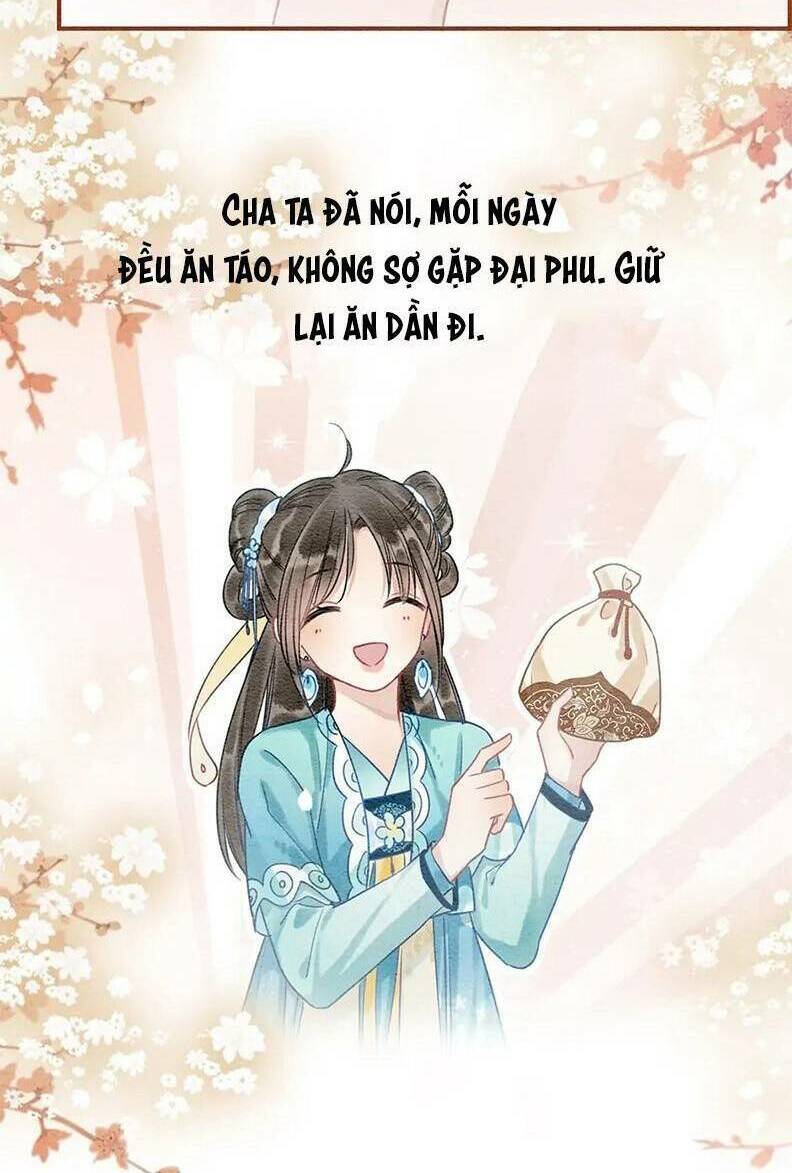 Sổ Tay Công Lược Hắc Liên Hoa Chap 85 - Next Chap 86