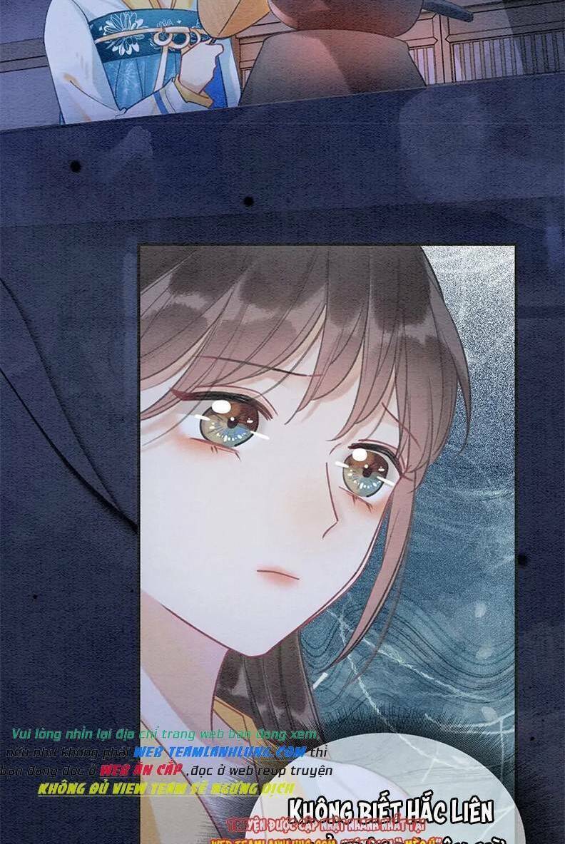 Sổ Tay Công Lược Hắc Liên Hoa Chap 85 - Next Chap 86